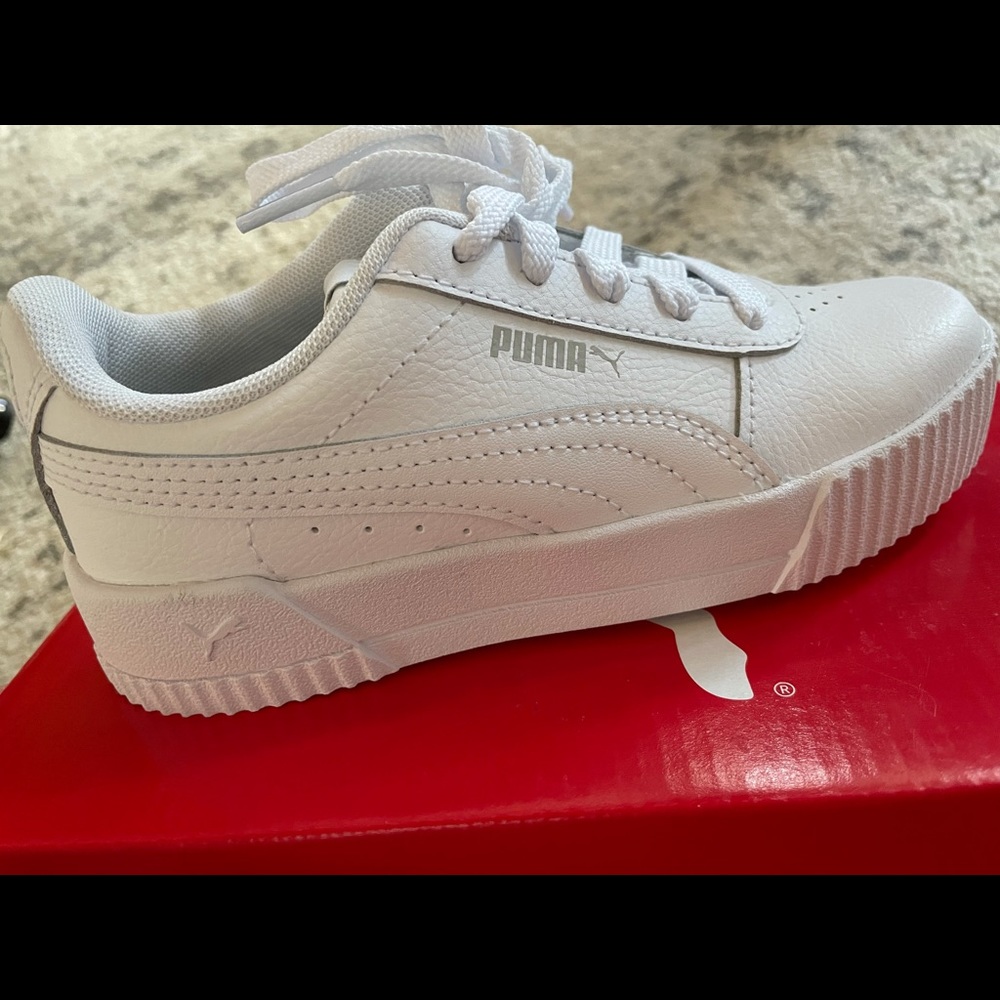 BRAND NEW!! Make an offer!
